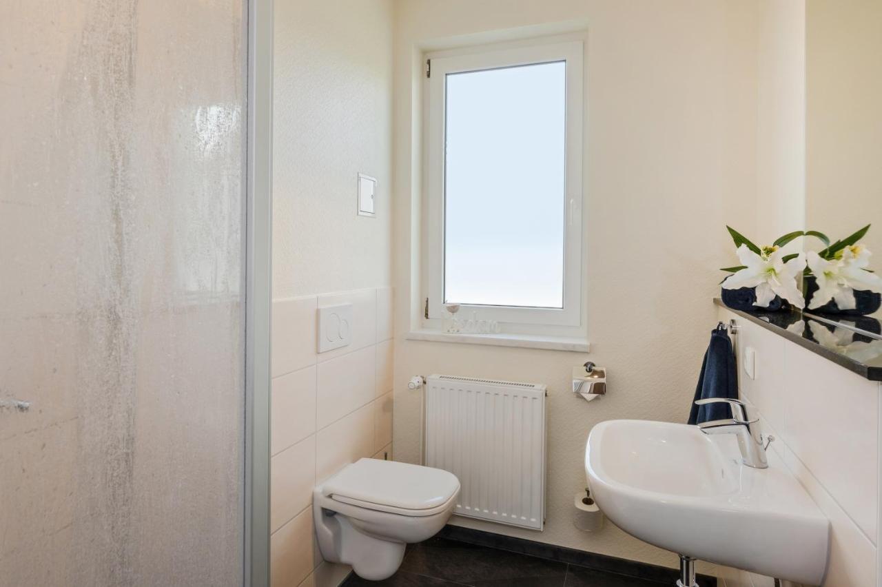 Inselhof Vineta Resort