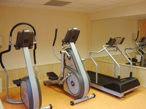 Resort Inselhof Vineta 3*