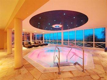 Inselhof Vineta Resort